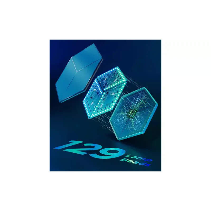 Svetilka Govee, White (H606AC81)