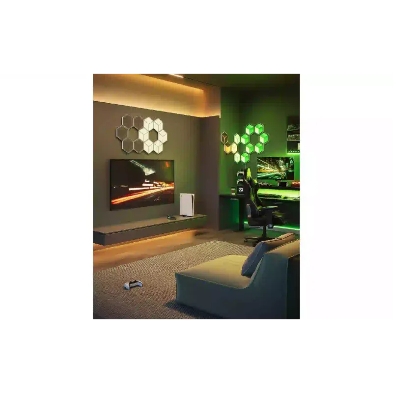 Svetilka Govee, White (H606AC81)