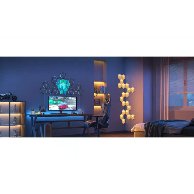 Svetilka Govee, White (H606AC81)