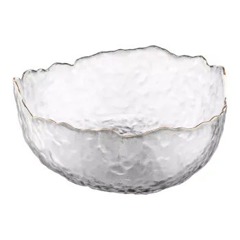 Ensaladera Ardesto, Transparent (AR5002)