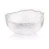 Купа за салата Ardesto, Transparent (AR5002)