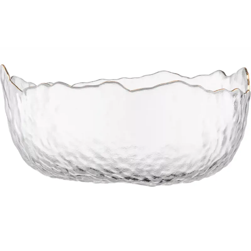 Купа за салата Ardesto, Transparent (AR5002)