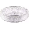 Tigela de salada Ardesto, Transparent (AR5001)