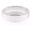 Tigela de salada Ardesto, Transparent (AR5001)