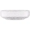 Tigela de salada Ardesto, Transparent (AR5001)