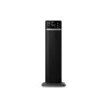 سخان مروحة Philips, Black (CX5120/11)