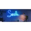 شريط LED Govee, White (H61D5301)