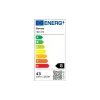 شريط LED Govee, White (H61D5301)