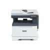 Impresora multifunción Xerox VersaLink C325DNI (C325V_DNI)