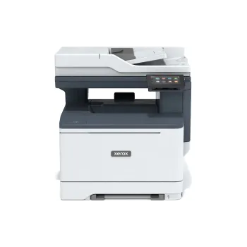 Многофункционално устройство Xerox VersaLink C325DNI (C325V_DNI)