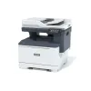 Impresora multifunción Xerox VersaLink C325DNI (C325V_DNI)