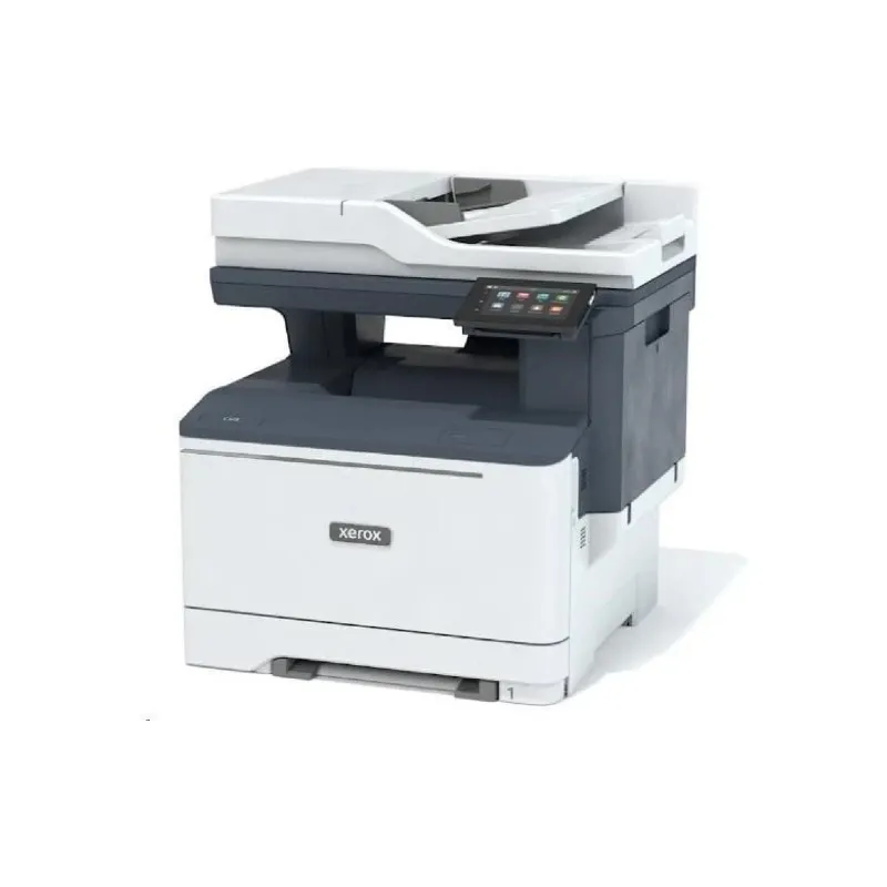 Impresora multifunción Xerox VersaLink C325DNI (C325V_DNI)