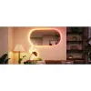 LED лента Govee, White (H61D3301)