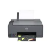 Многофункционално устройство HP Smart Tank 581 (4A8D4A)