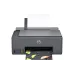 Многофункционално устройство HP Smart Tank 581 (4A8D4A)