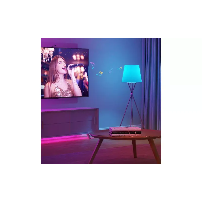 Лампа Govee, White (H6004CC1)