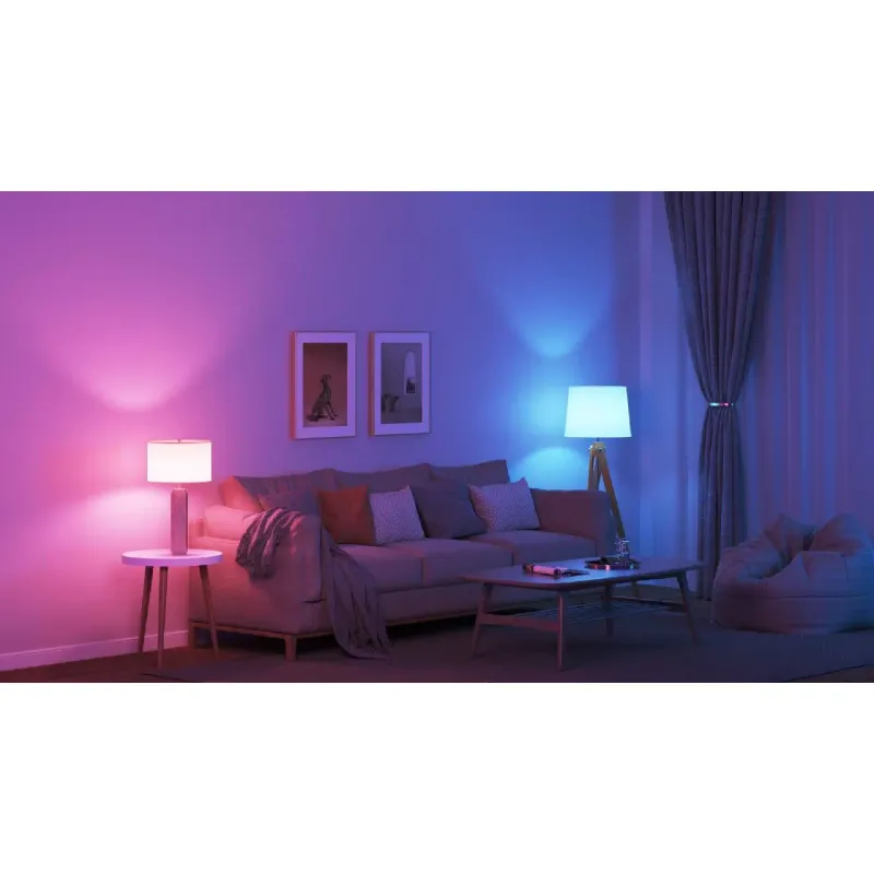 Лампа Govee, White (H6004CC1)