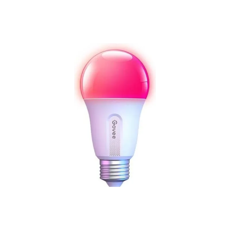 Лампа Govee, White (H6004CC1)