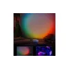 Проектор Govee, White (H6092301)