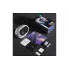 Проектор Govee, White (H6092301)