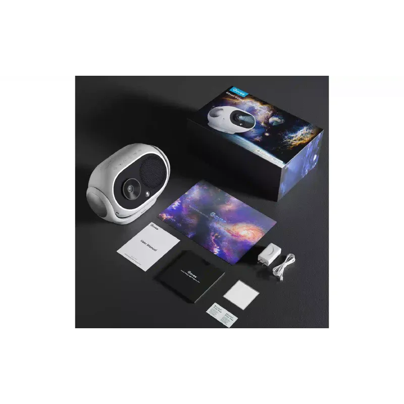Проектор Govee, White (H6092301)