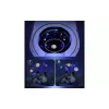 Проектор Govee, White (H6092301)