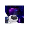 Проектор Govee, White (H6092301)