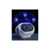Проектор Govee, White (H6092301)