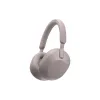 سماعات الرأس Sony, Pink (WH1000XM5P.CE7)