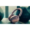 سماعات الرأس Sony, Pink (WH1000XM5P.CE7)