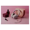 سماعات الرأس Sony, Pink (WH1000XM5P.CE7)