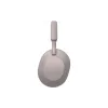 سماعات الرأس Sony, Pink (WH1000XM5P.CE7)