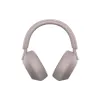 سماعات الرأس Sony, Pink (WH1000XM5P.CE7)