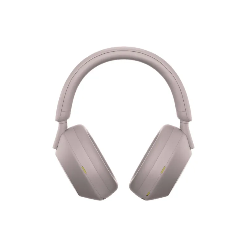 سماعات الرأس Sony, Pink (WH1000XM5P.CE7)