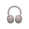سماعات الرأس Sony, Pink (WH1000XM5P.CE7)