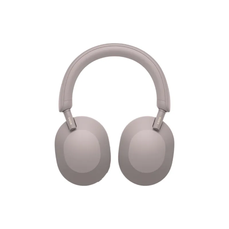 سماعات الرأس Sony, Pink (WH1000XM5P.CE7)