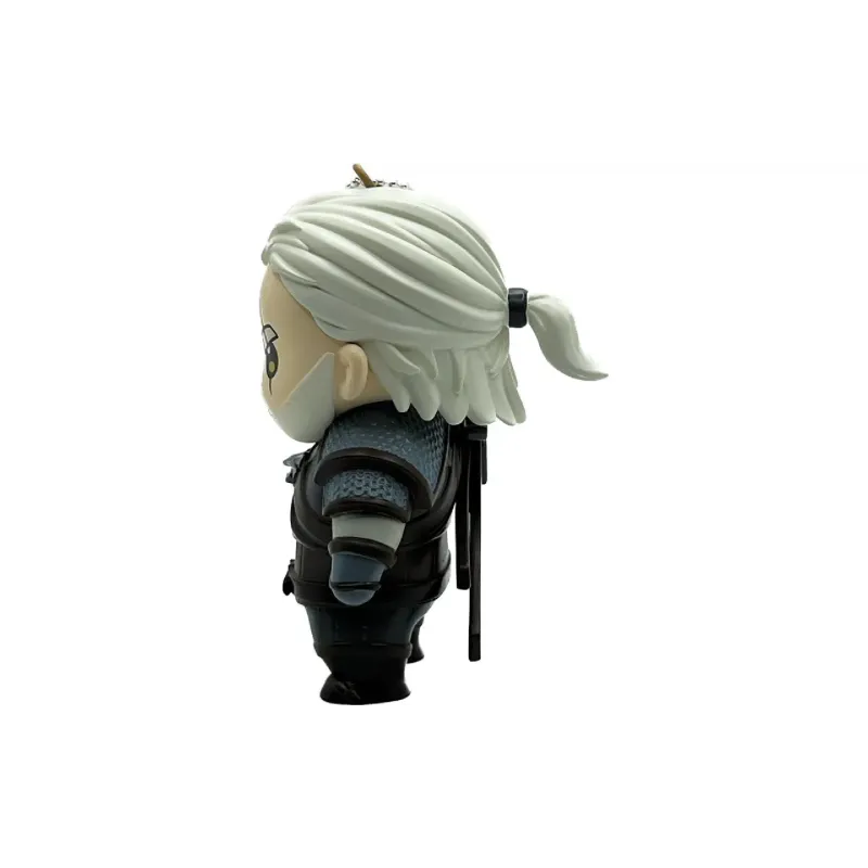 Figurica GoodLoot (5908305241959)