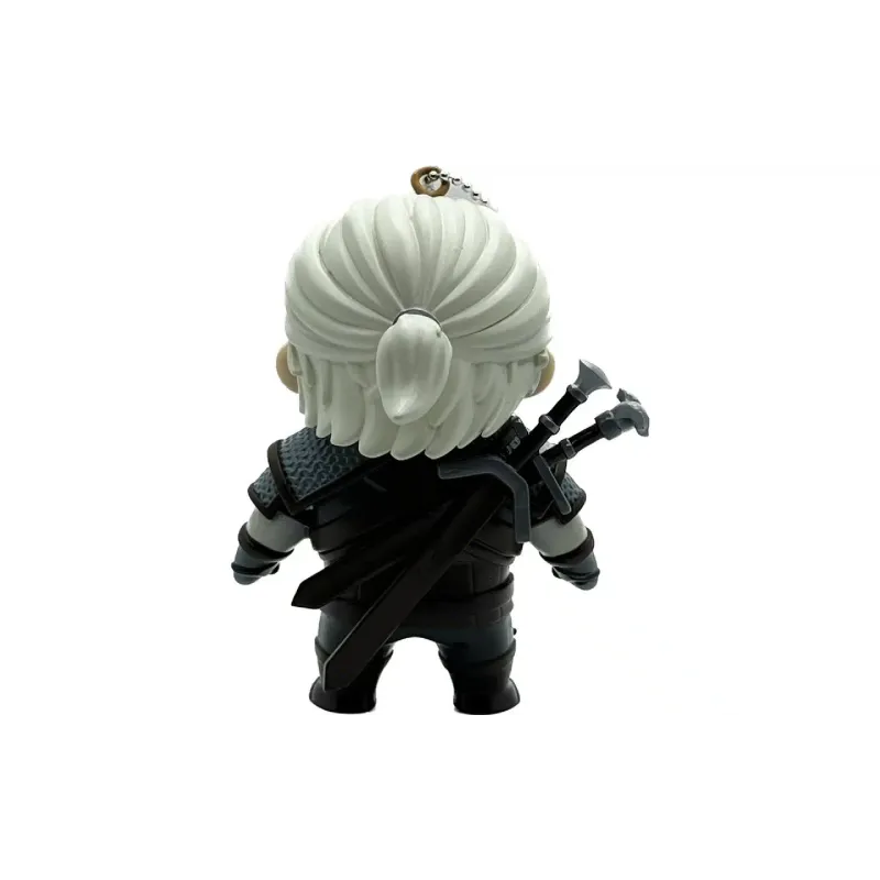 Figurica GoodLoot (5908305241959)