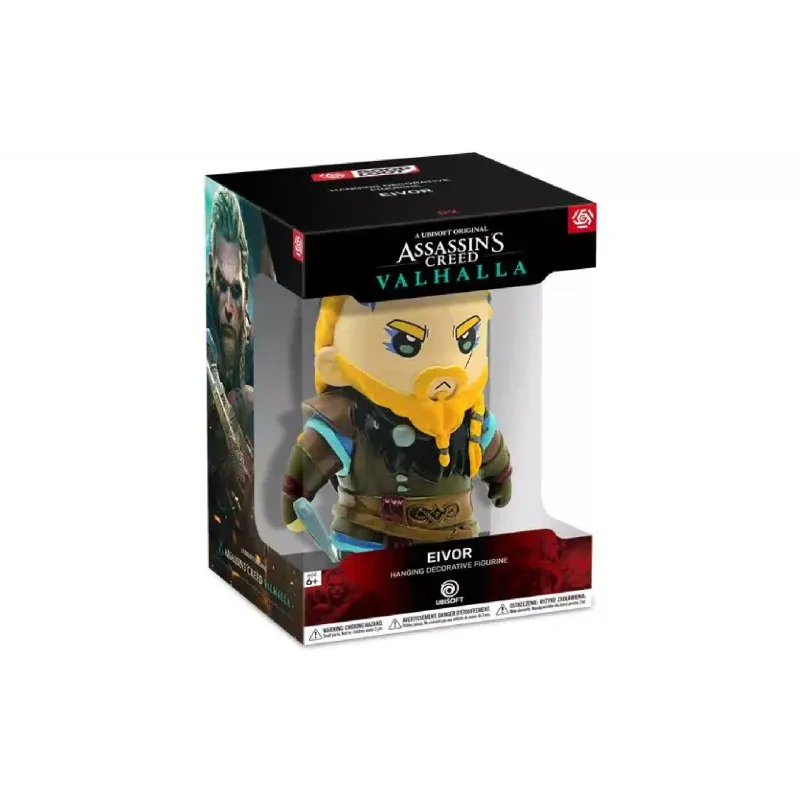 Figurilla GoodLoot (5908305241942)