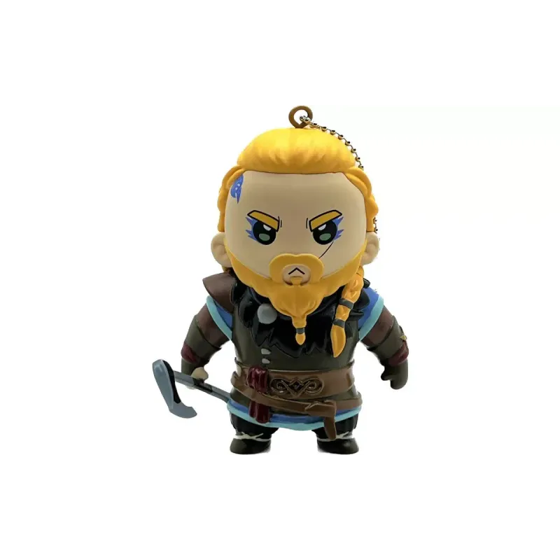 Figurilla GoodLoot (5908305241942)