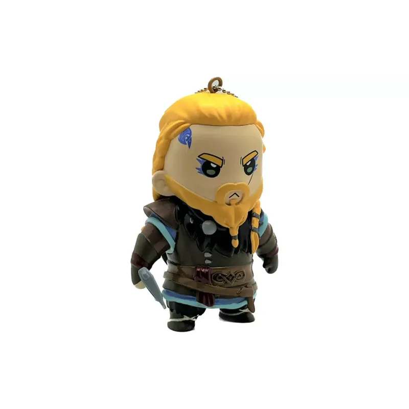 Figurilla GoodLoot (5908305241942)