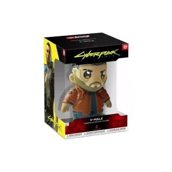 Figurilla GoodLoot (5908305245148)