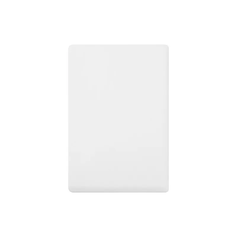 Capa de colchão impermeável Ardesto Sleepwell, White (ART3018SW)