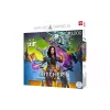 Rompecabezas GoodLoot The Witcher  (5908305247555)