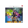 Rompecabezas GoodLoot The Witcher  (5908305247555)