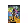Rompecabezas GoodLoot The Witcher  (5908305247555)