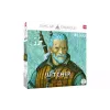 لغز GoodLoot The Witcher  (5908305247548)