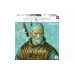 Пазл GoodLoot The Witcher (5908305247548) Пазл GoodLoot The Witcher (5908305247548)