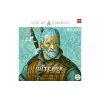 لغز GoodLoot The Witcher  (5908305247548)