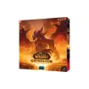 لغز GoodLoot (5908305246817)